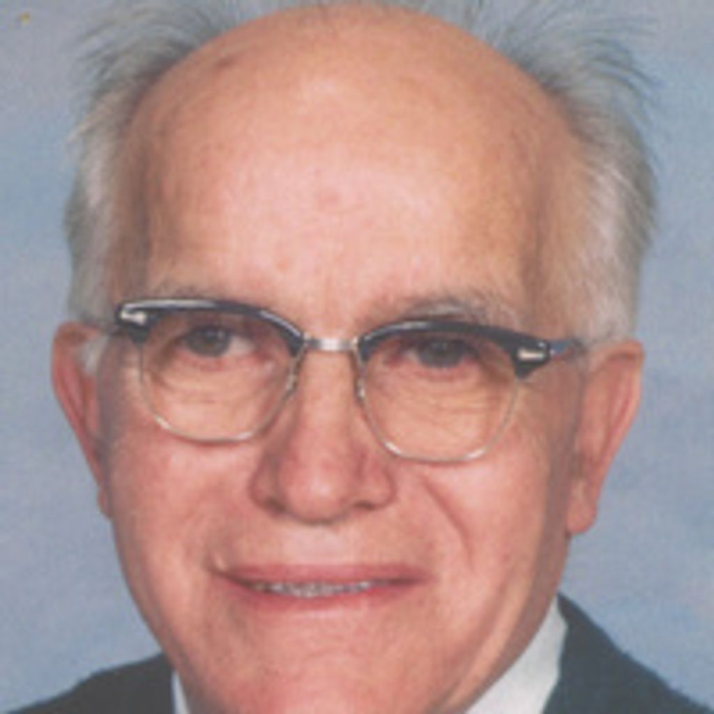Arden Pardee Profile Photo