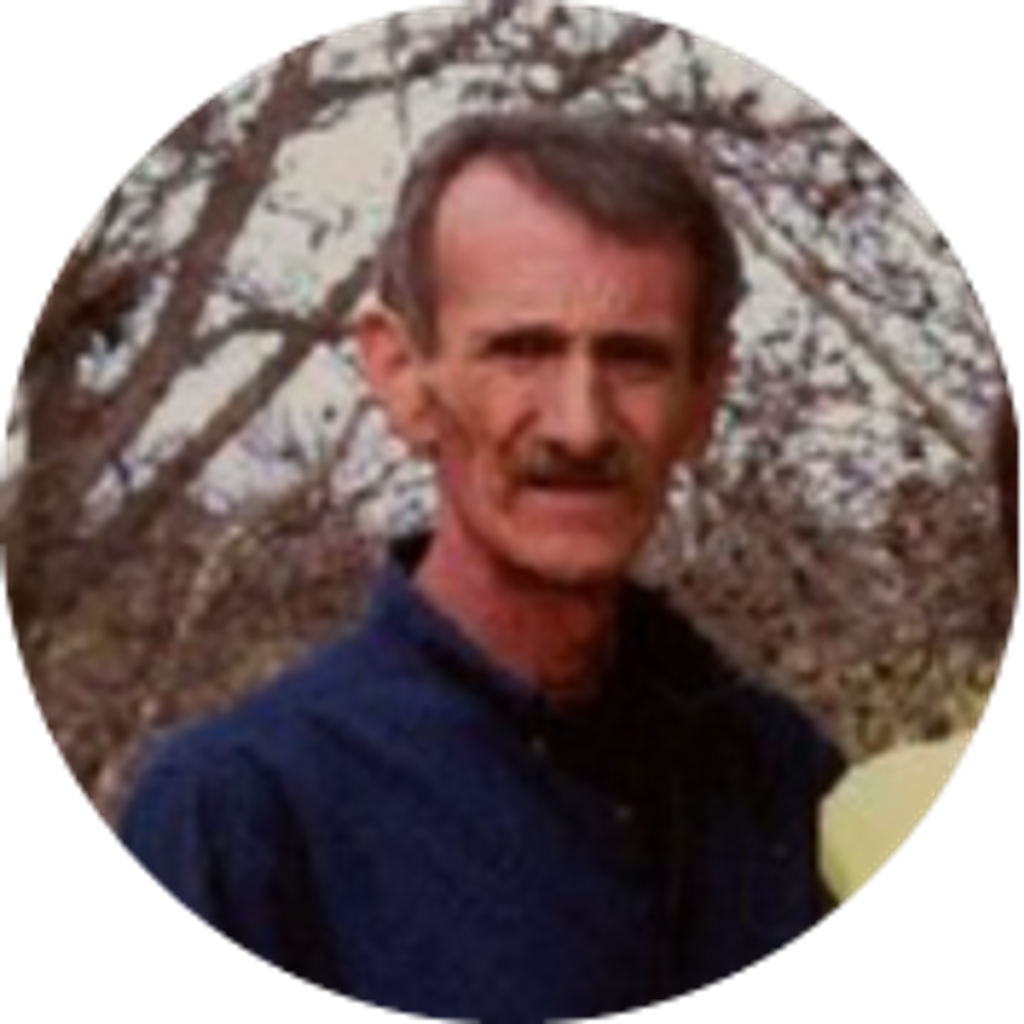 Andrew Longshore