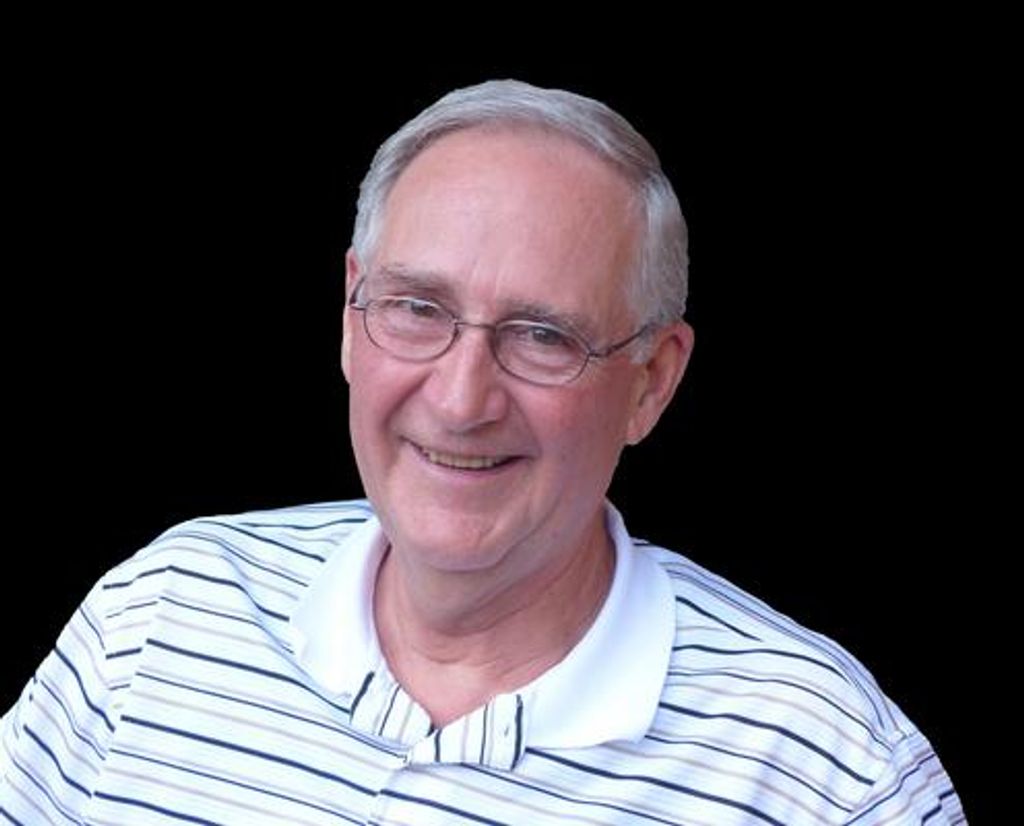 Robert "Doug" Roland Profile Photo