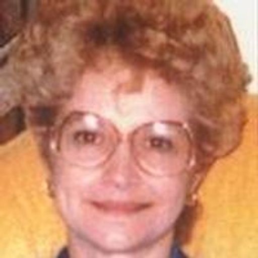 Joan H. Santia Profile Photo