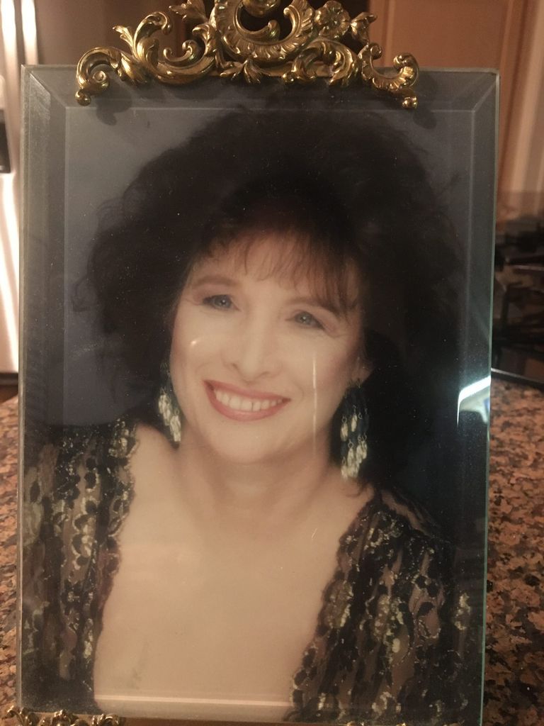 Roslyn Kleinbard
