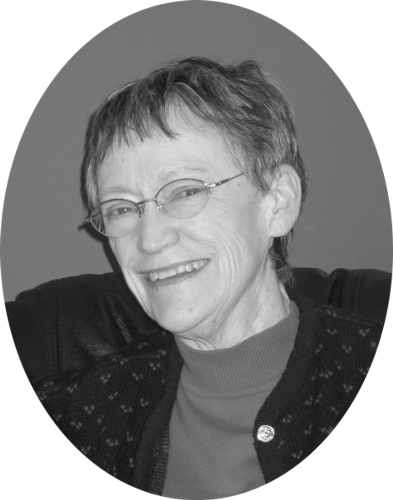 Marilyn Maxness