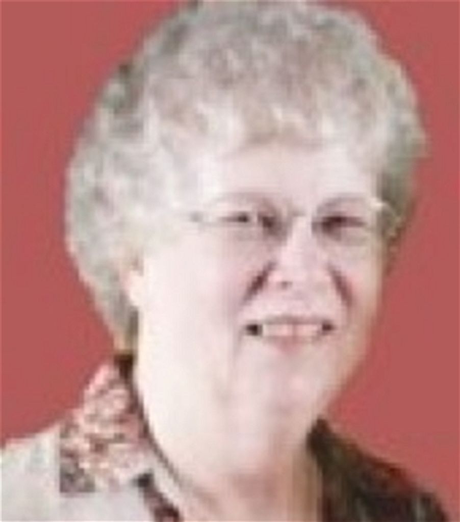 Tuddy B. Janiszewski (Nice)