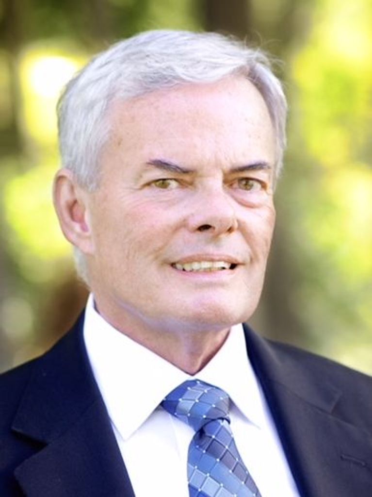 John  Lee  Wilson Profile Photo