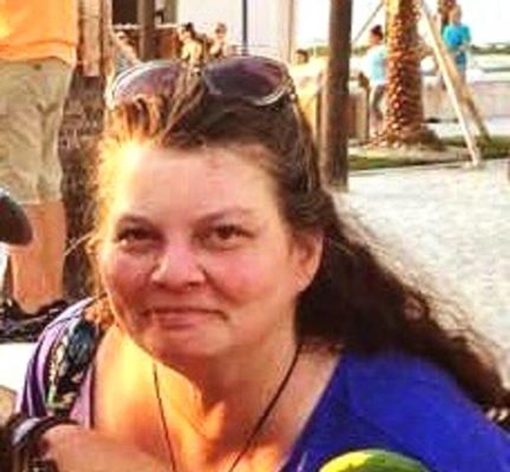 Kathleen M. Carroll Profile Photo