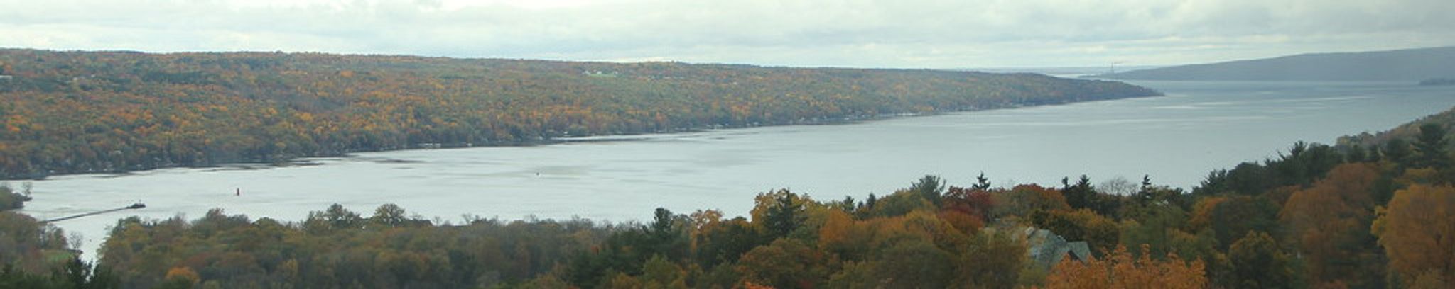 Cover photo for Mary T. Orr's Obituary
