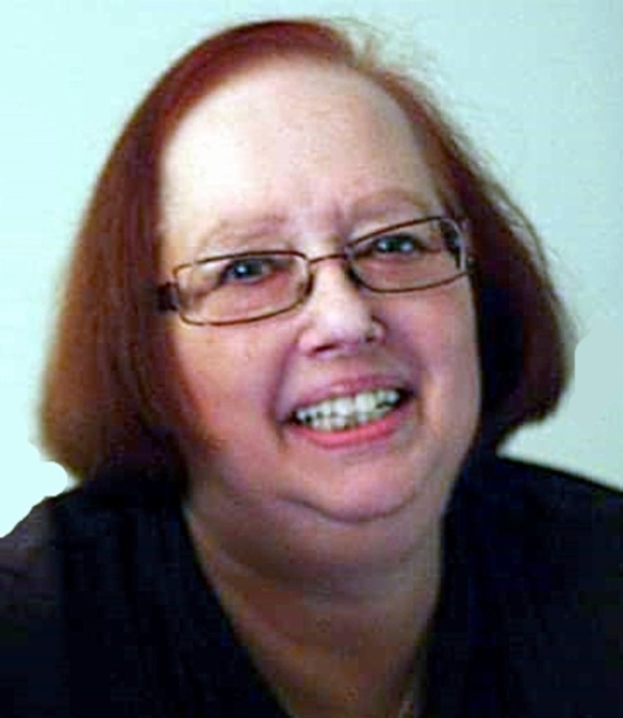 Virginia (Lynn) Updegraff Profile Photo