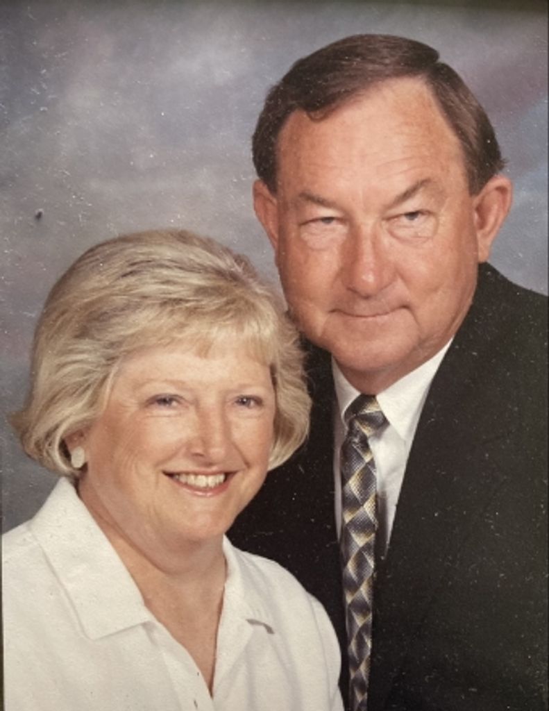 Wyatt C.  Nettles, Sr. Profile Photo