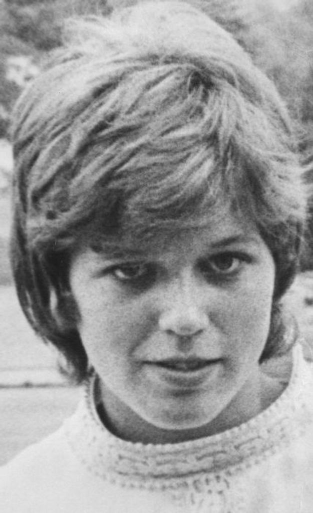 Kathryn Brown Putnam