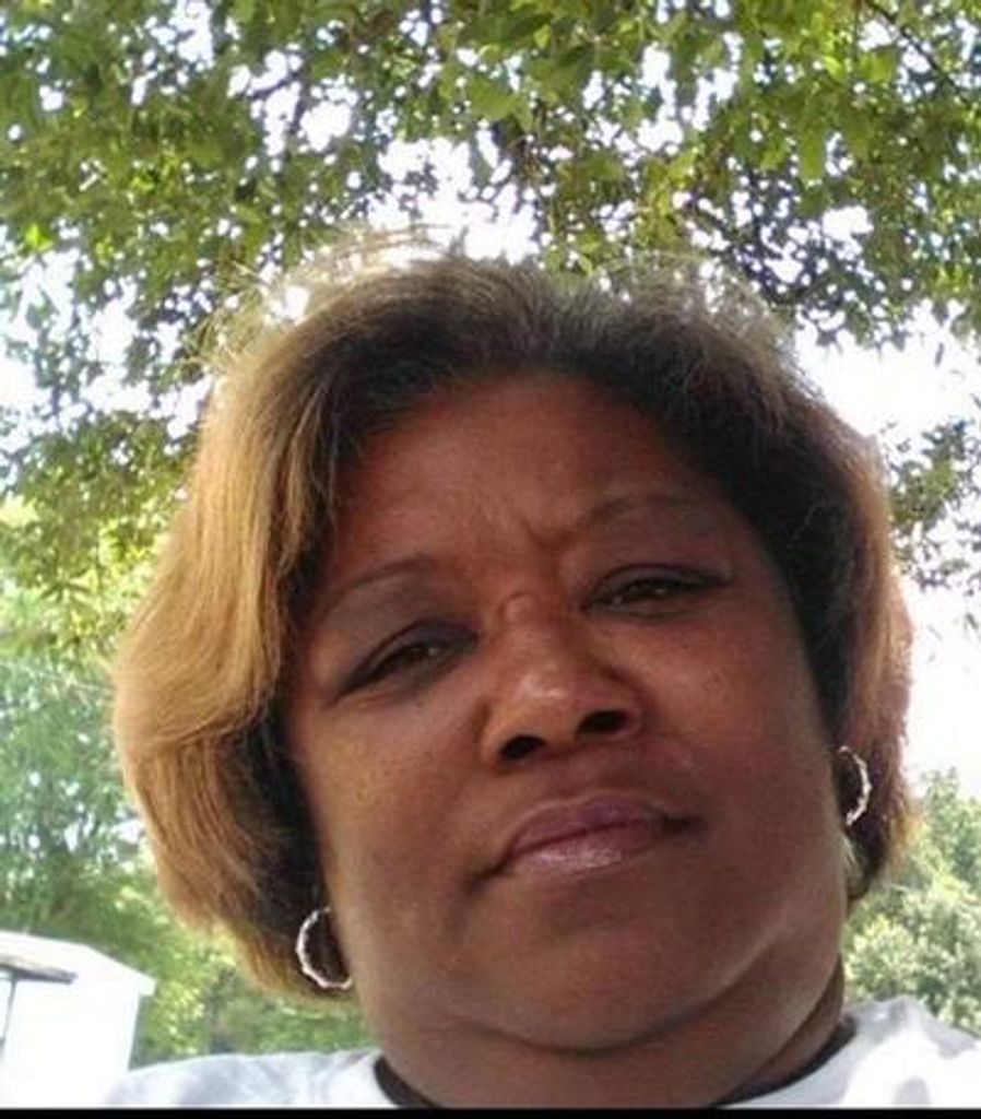 Cathy Lynn Richardson Profile Photo