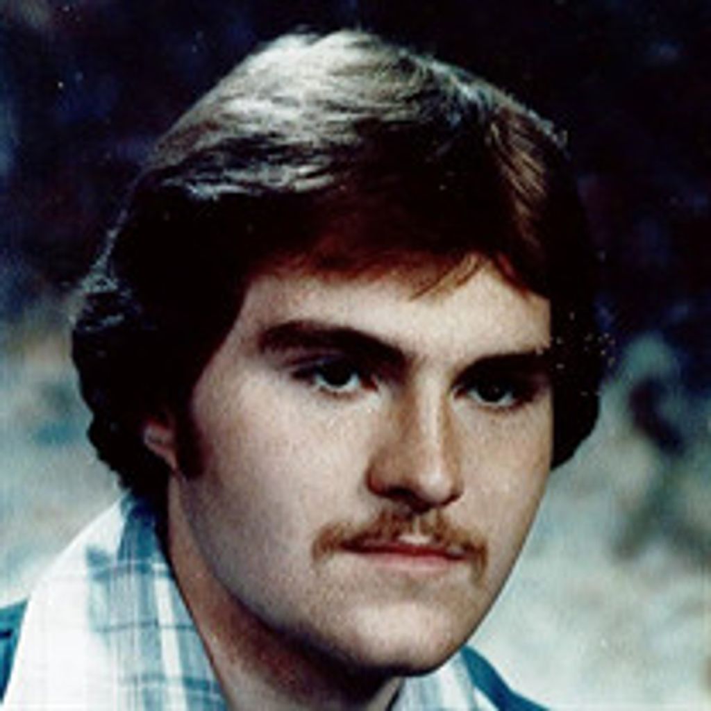 Jerry  Lee Fultz