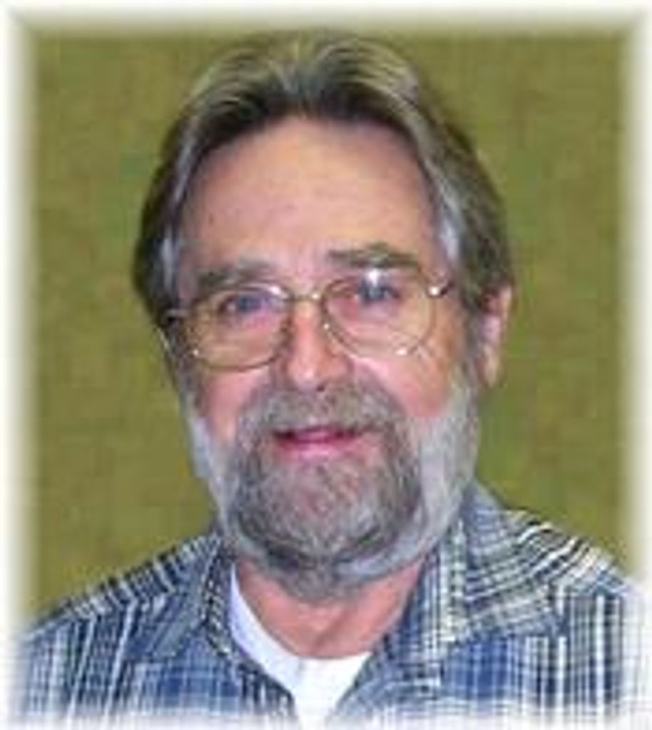 Stephen C Arbuckle