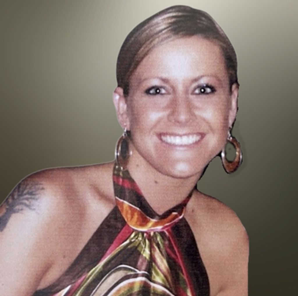 Kala Watts Profile Photo