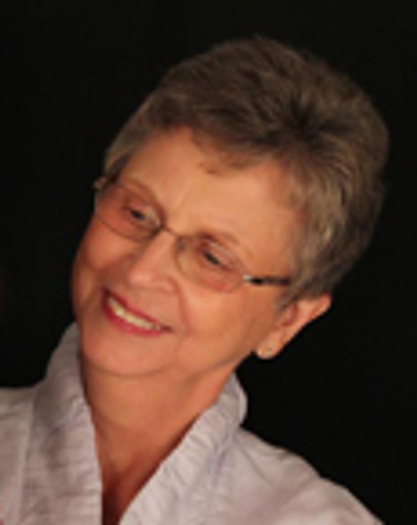 Karen S Vance Profile Photo