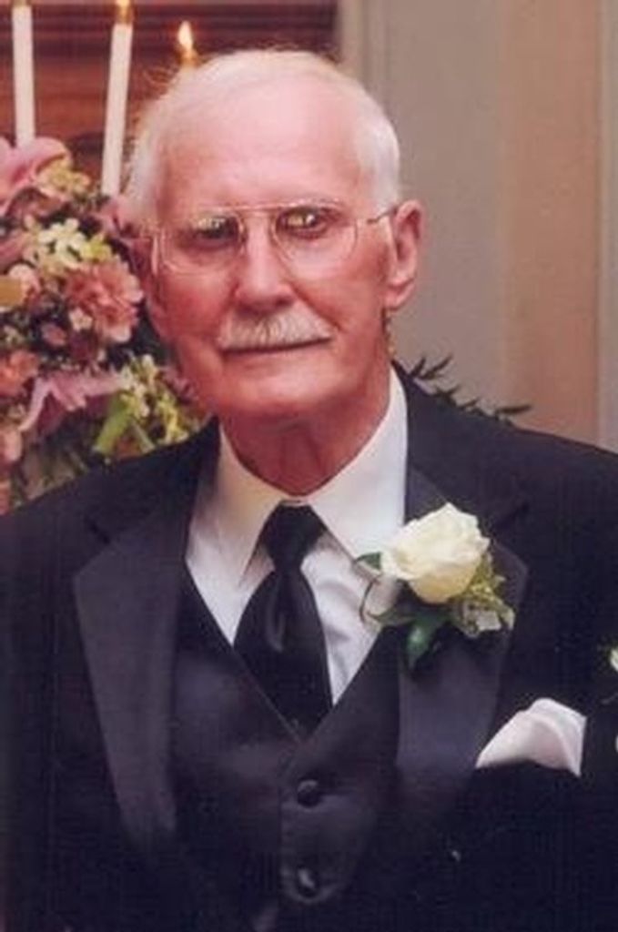 Edward Francis Wisniewski