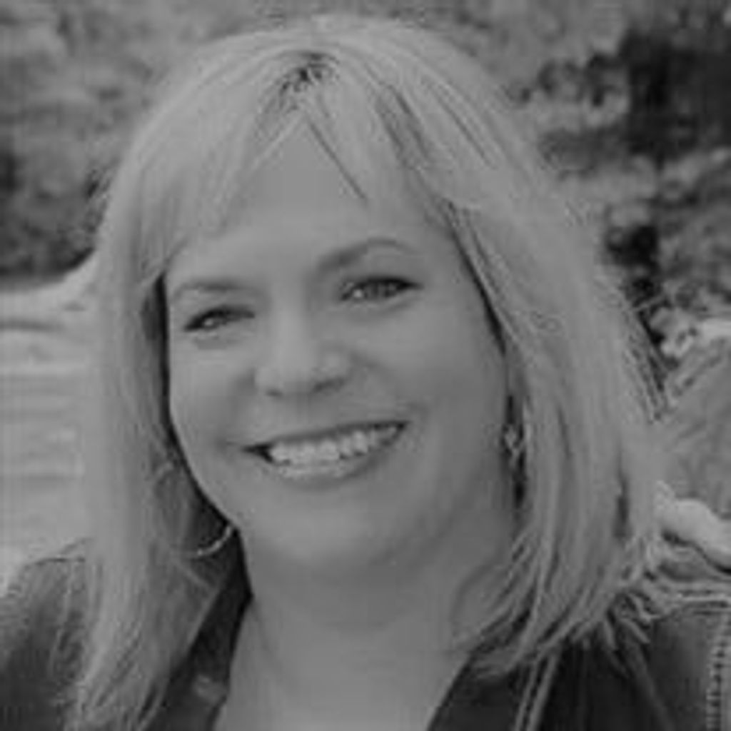 Joanna Marie Teed Profile Photo