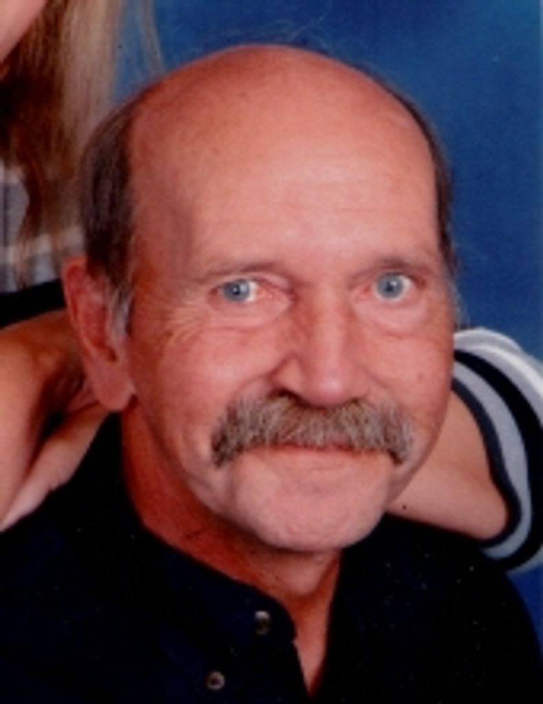 Chris Lord
