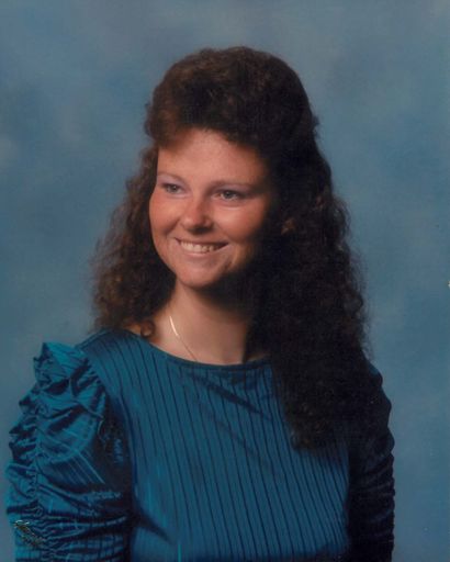 Marjorie Ann Corder's obituary image