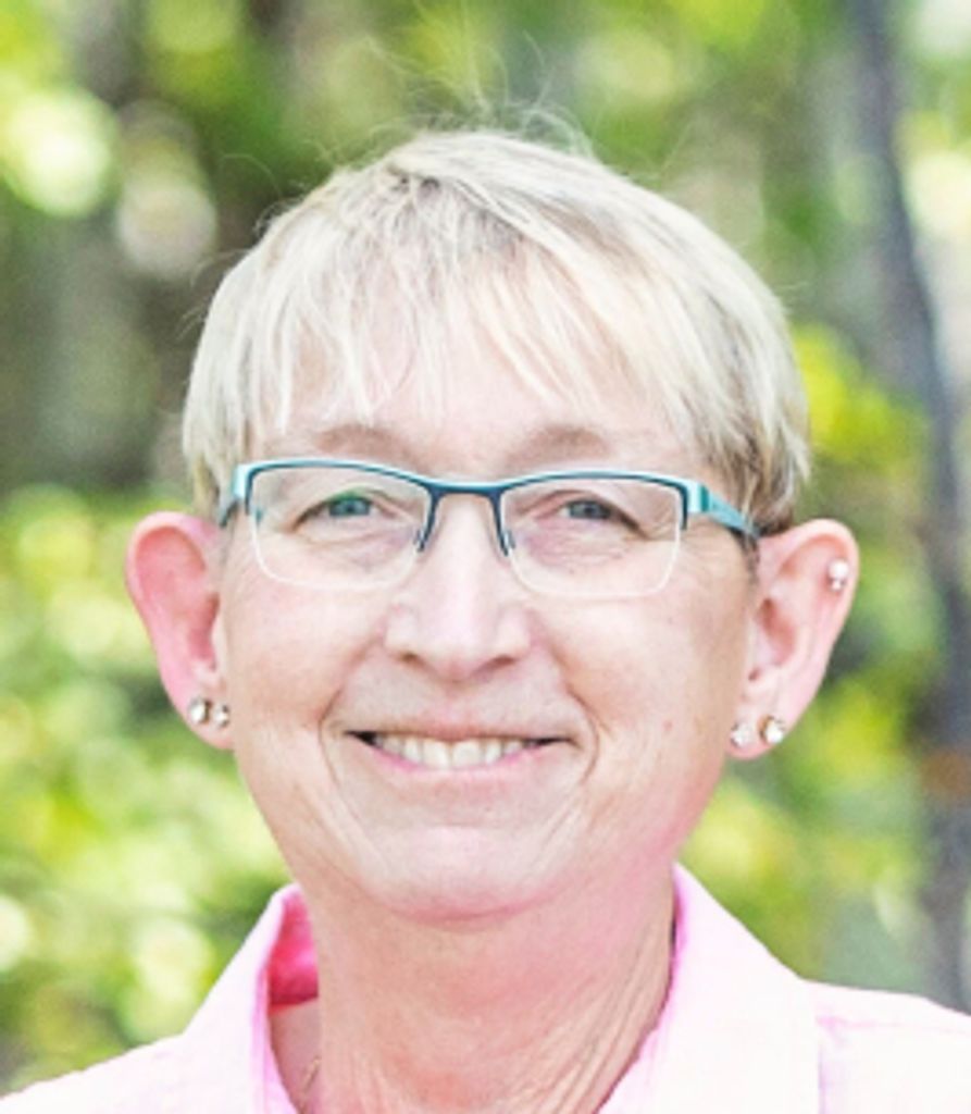 Colleen Gates Profile Photo