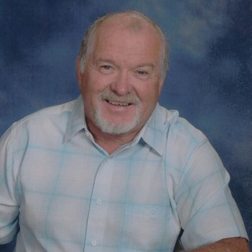 Randall "Randy" Joseph Wulfekuhle Profile Photo