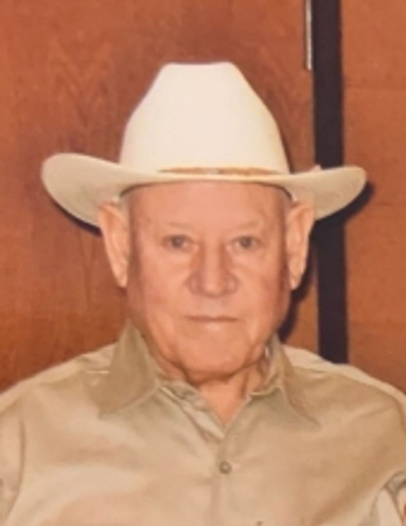 Desiderio Galvan