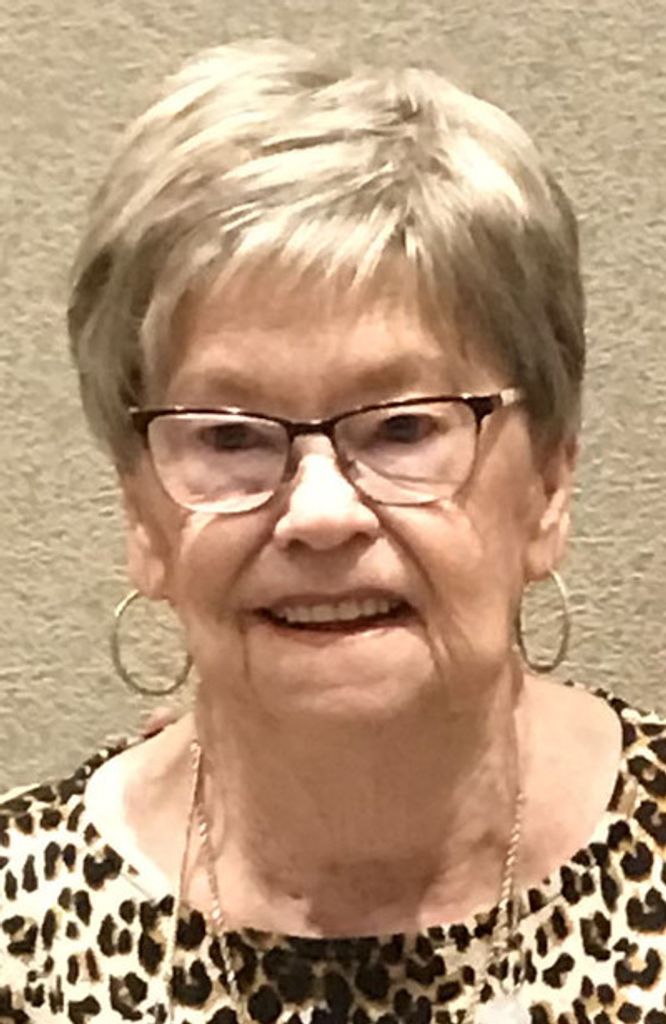 Gloria L. Gigstad Profile Photo