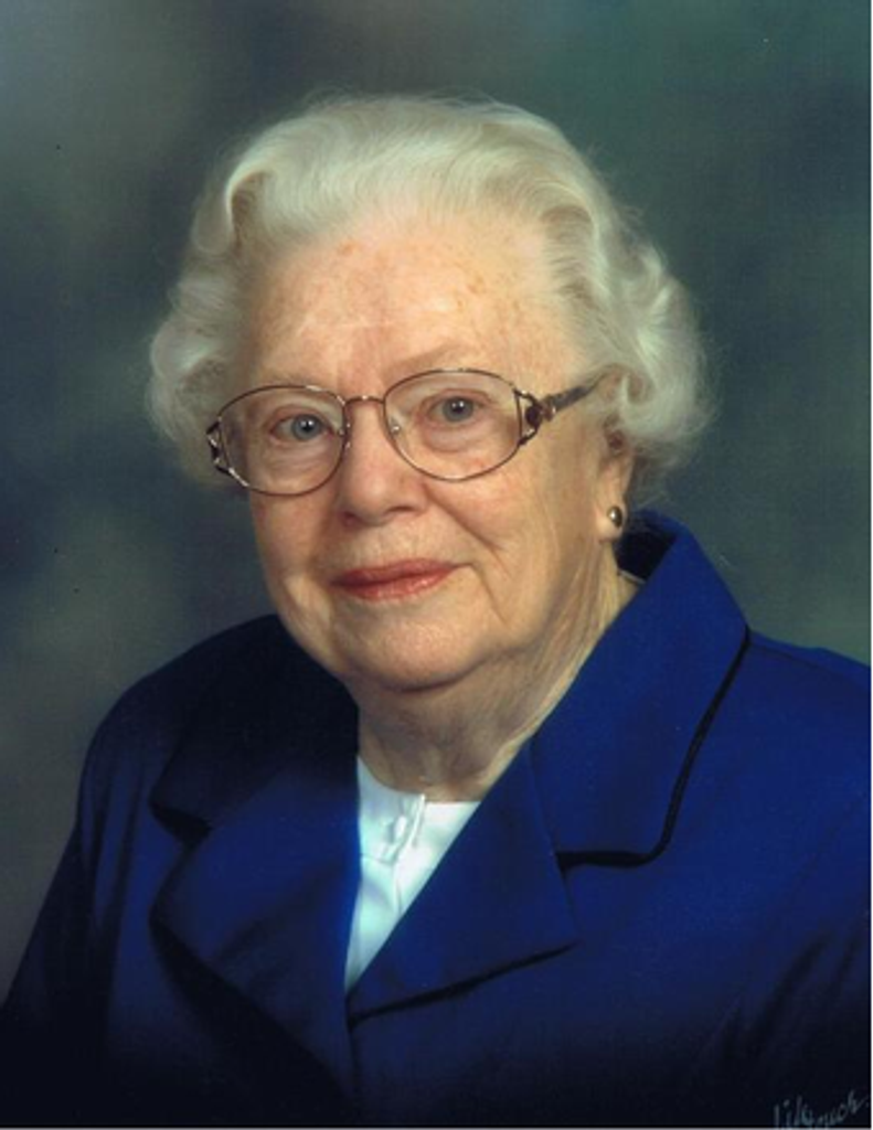 Katherine "Katie" Speaks Profile Photo