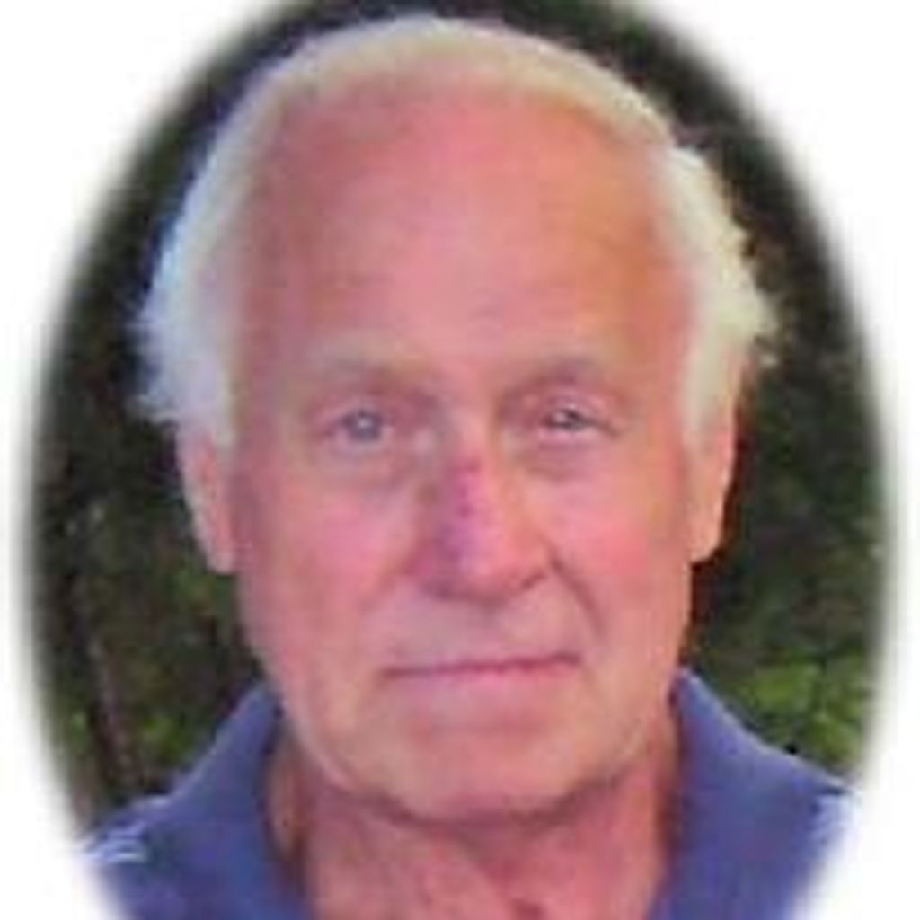 E. J. Farris