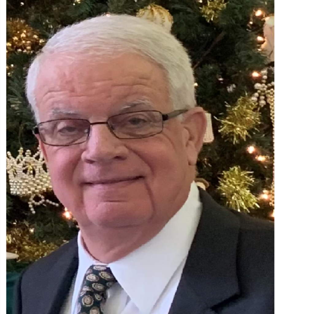 Mr. William Bates Mcmath Jr. Profile Photo