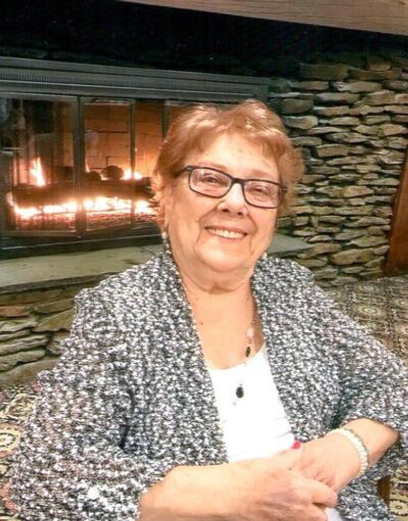 Florence R (Traniello) Snook Profile Photo