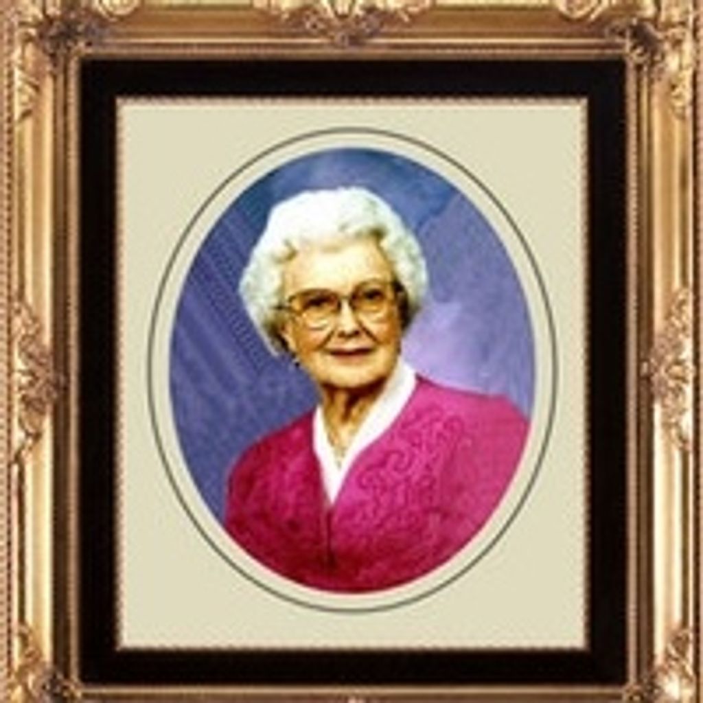 Martha Sanders Minatra