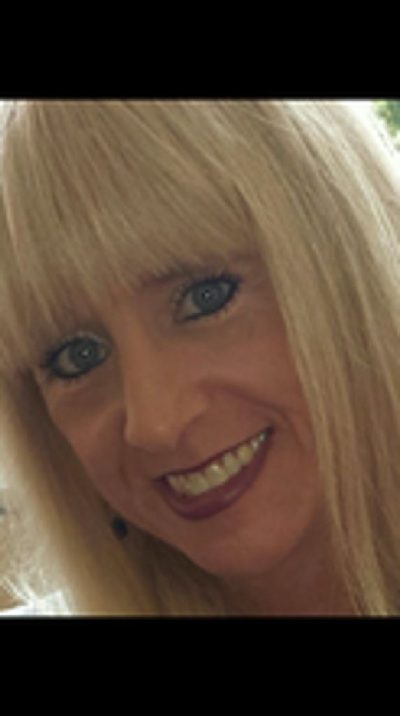 Emily Lott Profile Photo