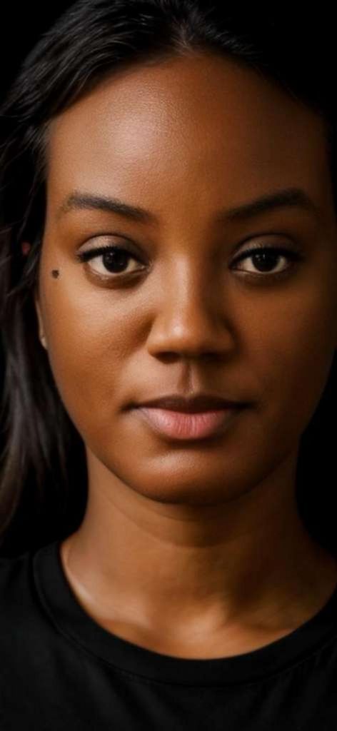 Cassandre Pierre Profile Photo