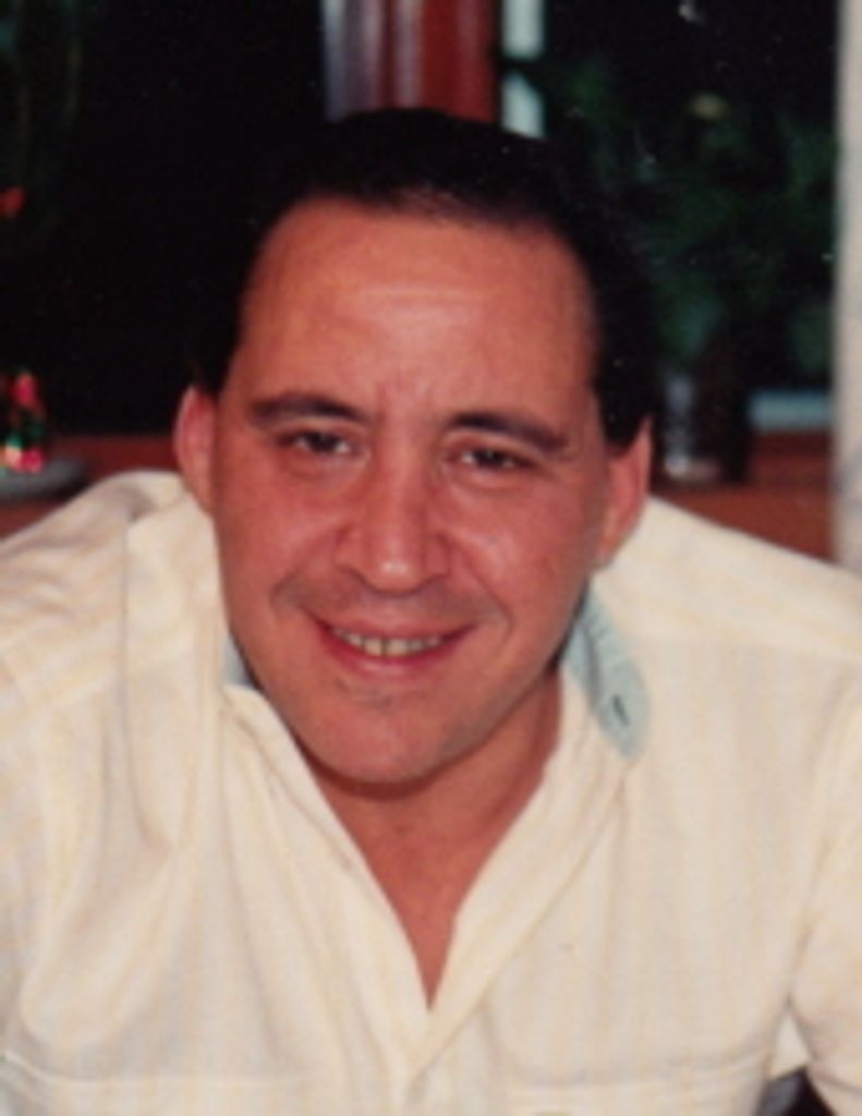 John P. Balestieri Profile Photo