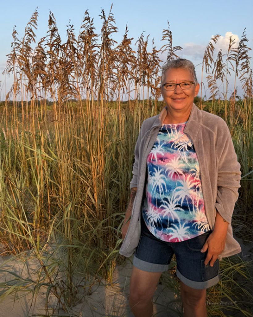 Debbie Lynn Cromer Scoggins Profile Photo