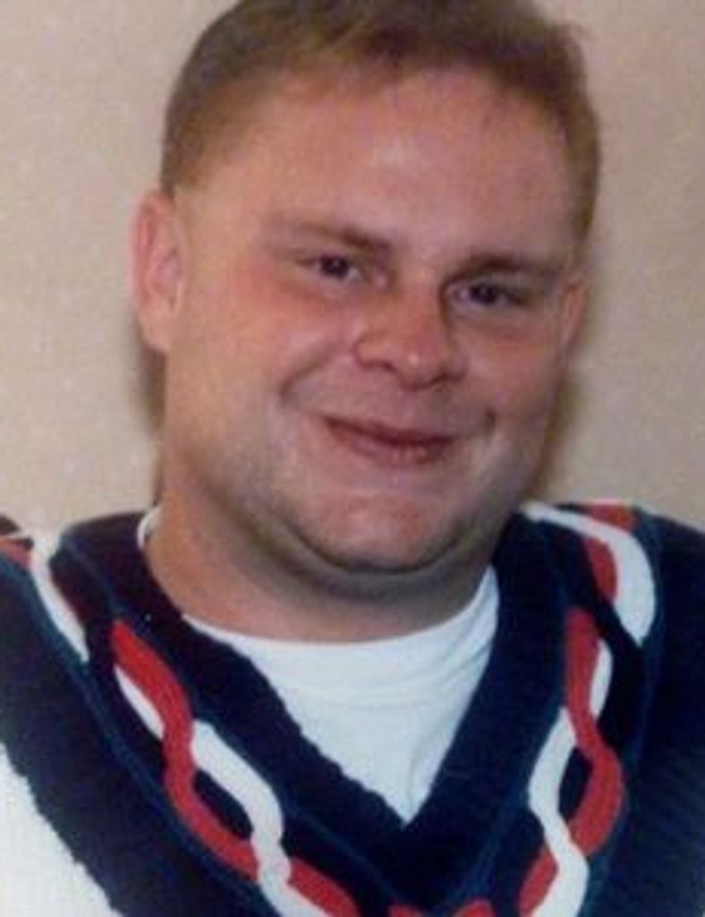 David Ludden Profile Photo