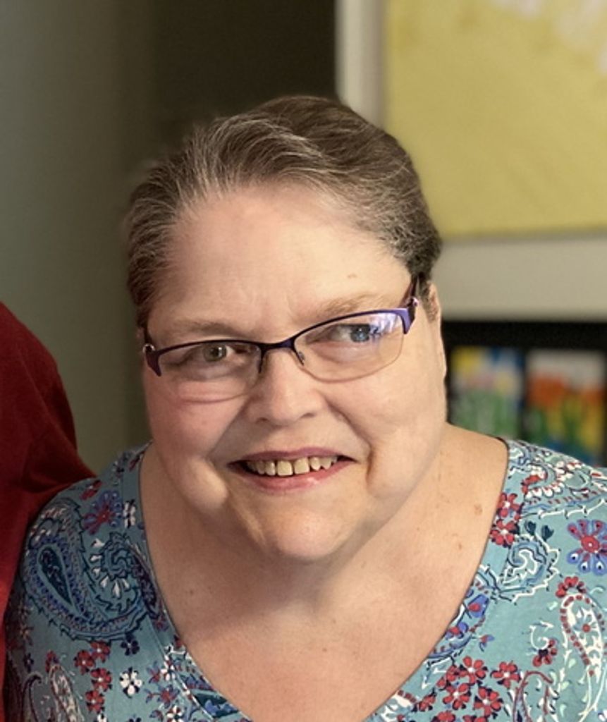 Jane Zimmerman Foster Profile Photo