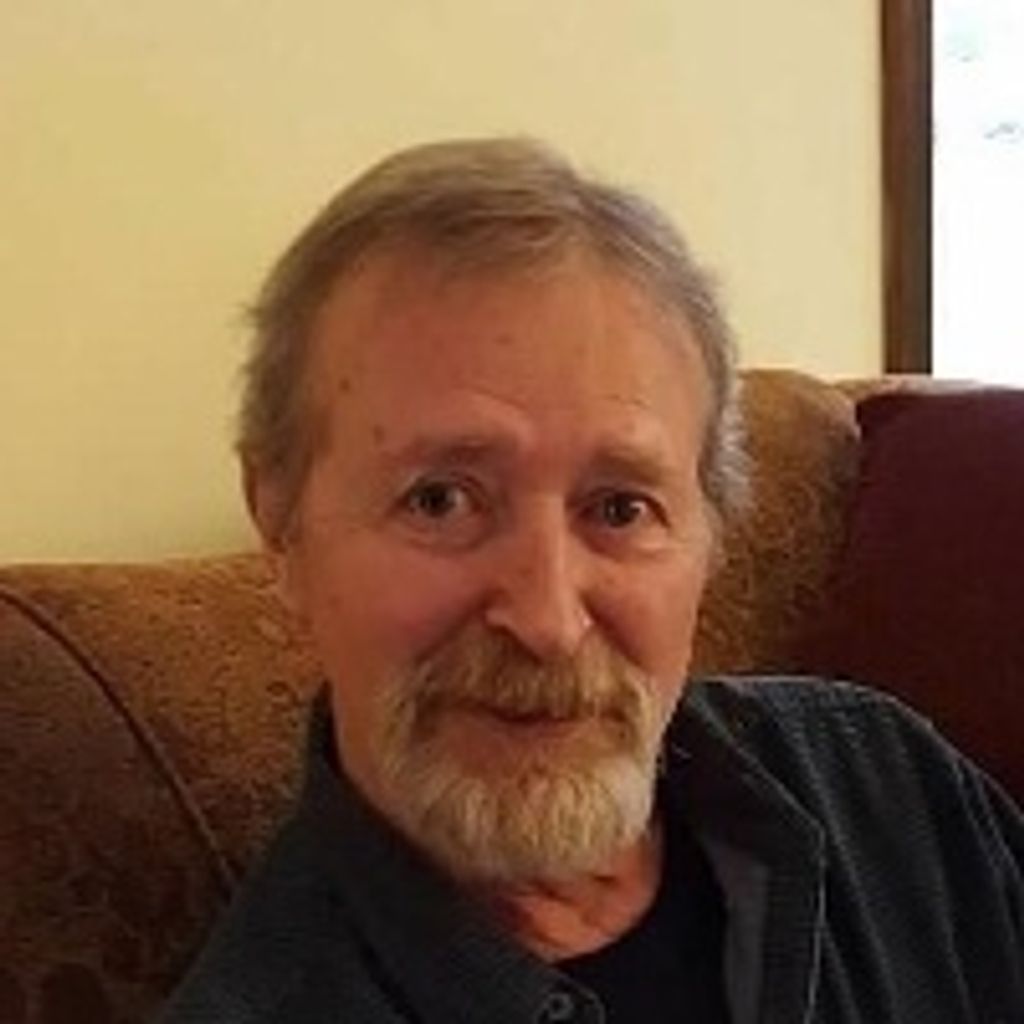 Alan L. Hutker