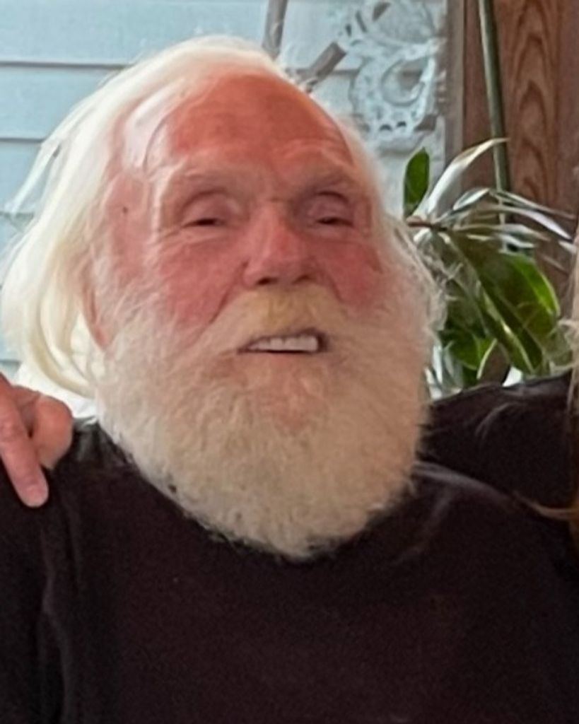 Norman T. Rosseland