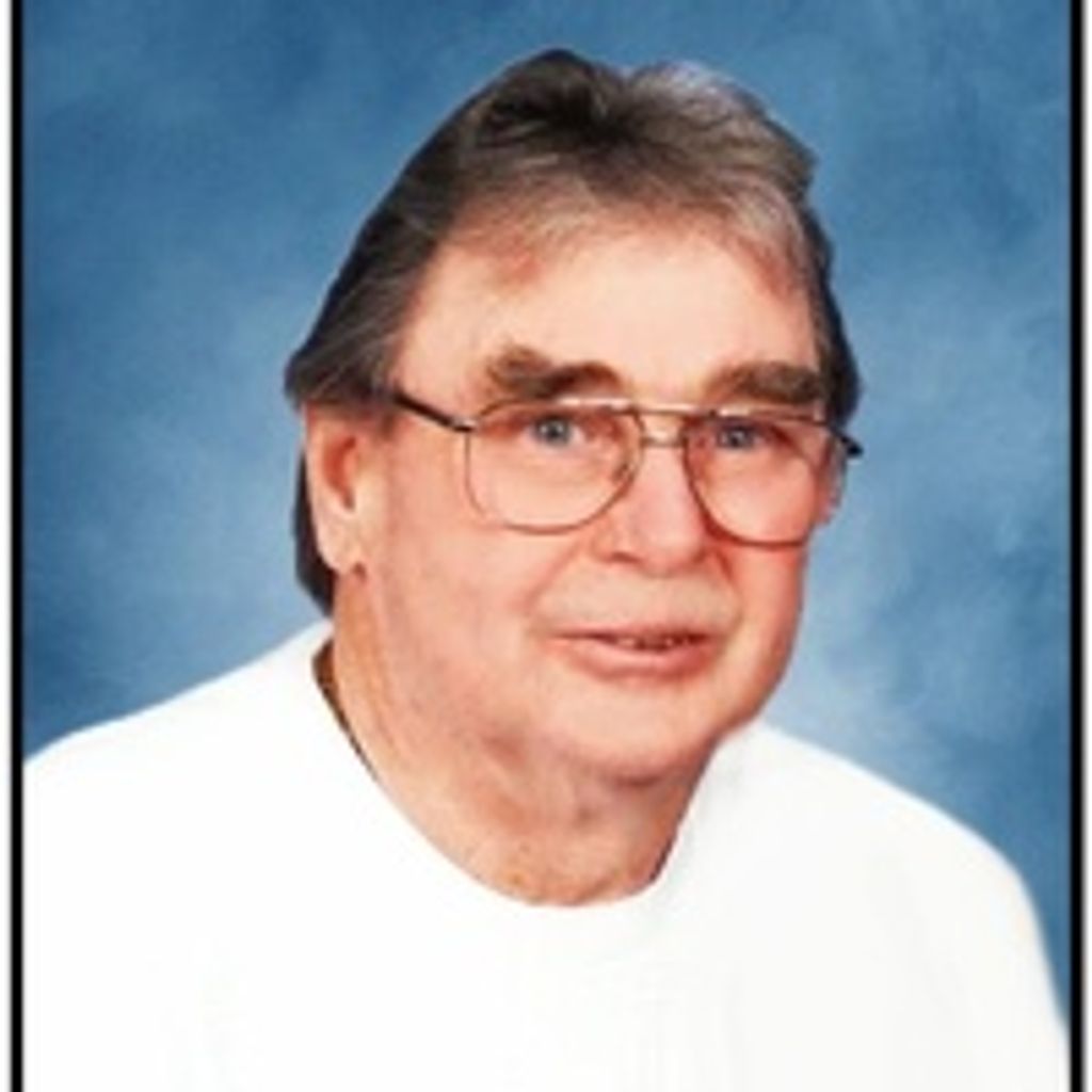 Jack Warren Pilgun, Ii