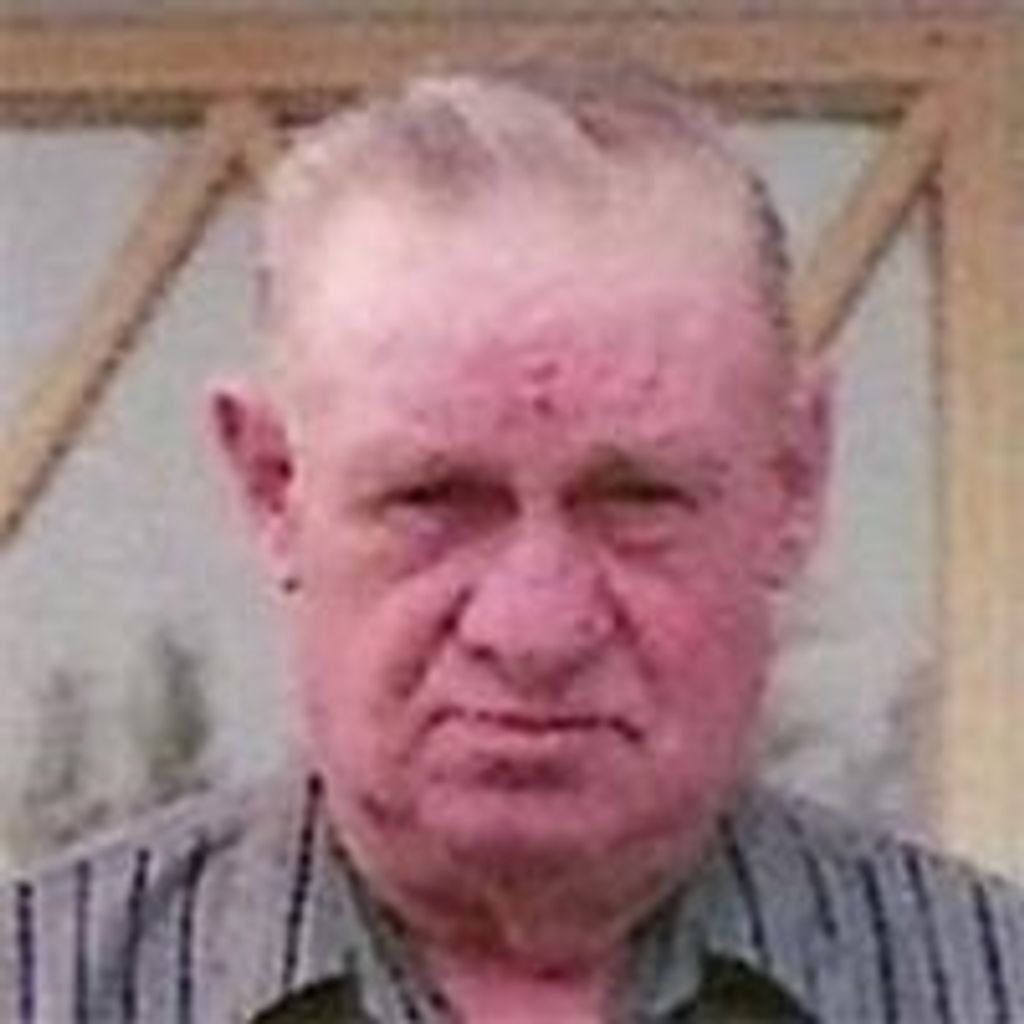 William  D Sanders Profile Photo