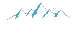 Santa Fe Funerals & Cremations Logo