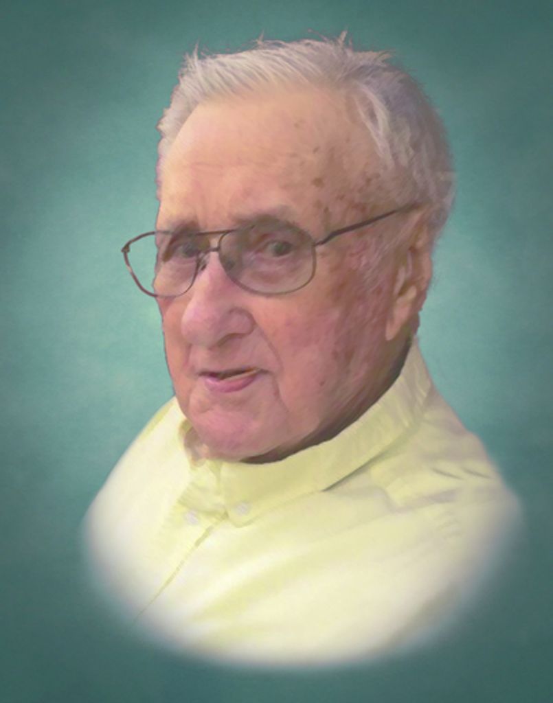 Alonzo "Boney" Finch Pierce Profile Photo