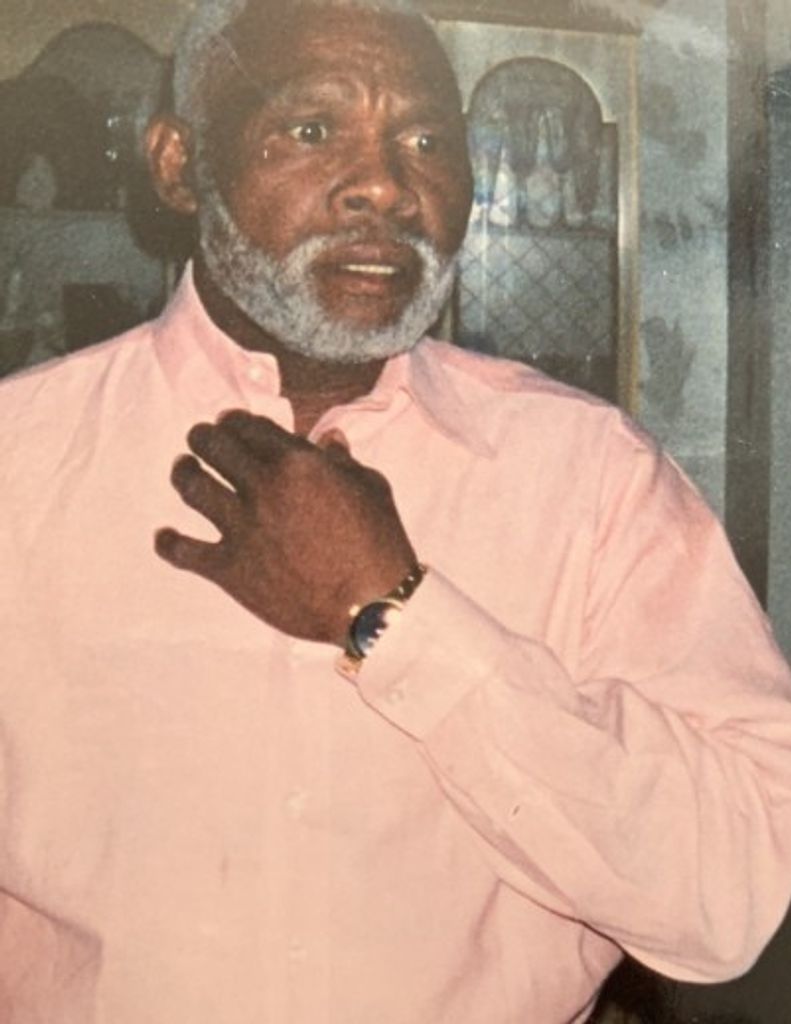 Randy Mcneil Profile Photo