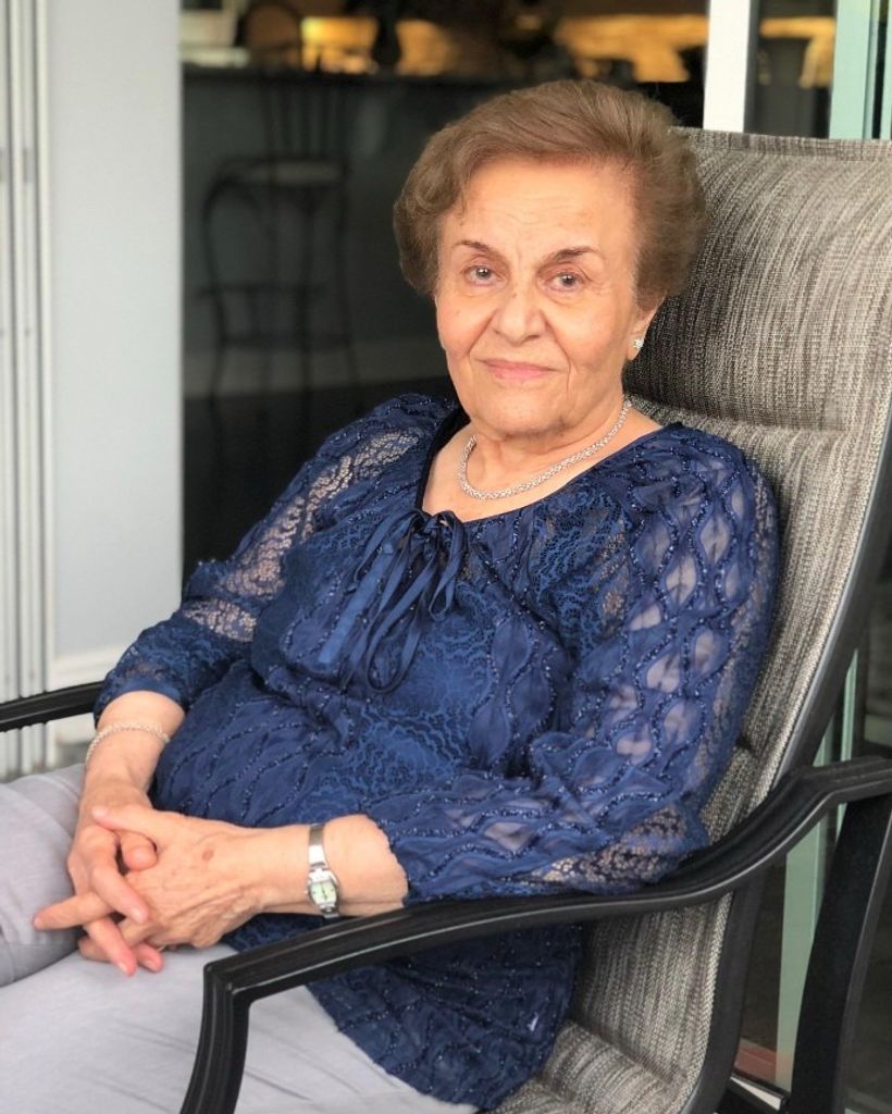 Ezat Tajalli