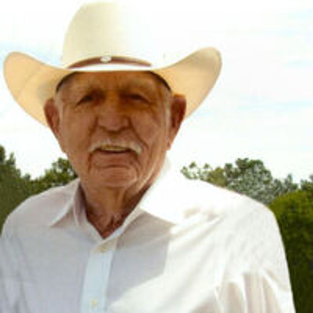 Bob Winston Wright