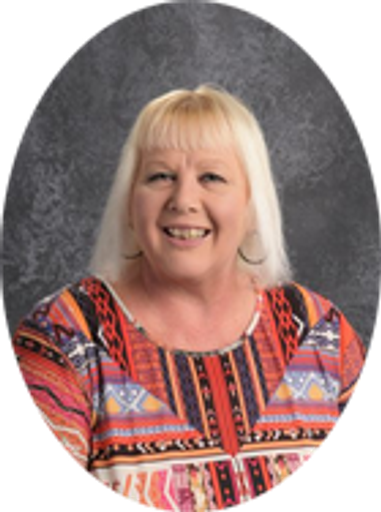 Margaret Ronnfeldt Profile Photo