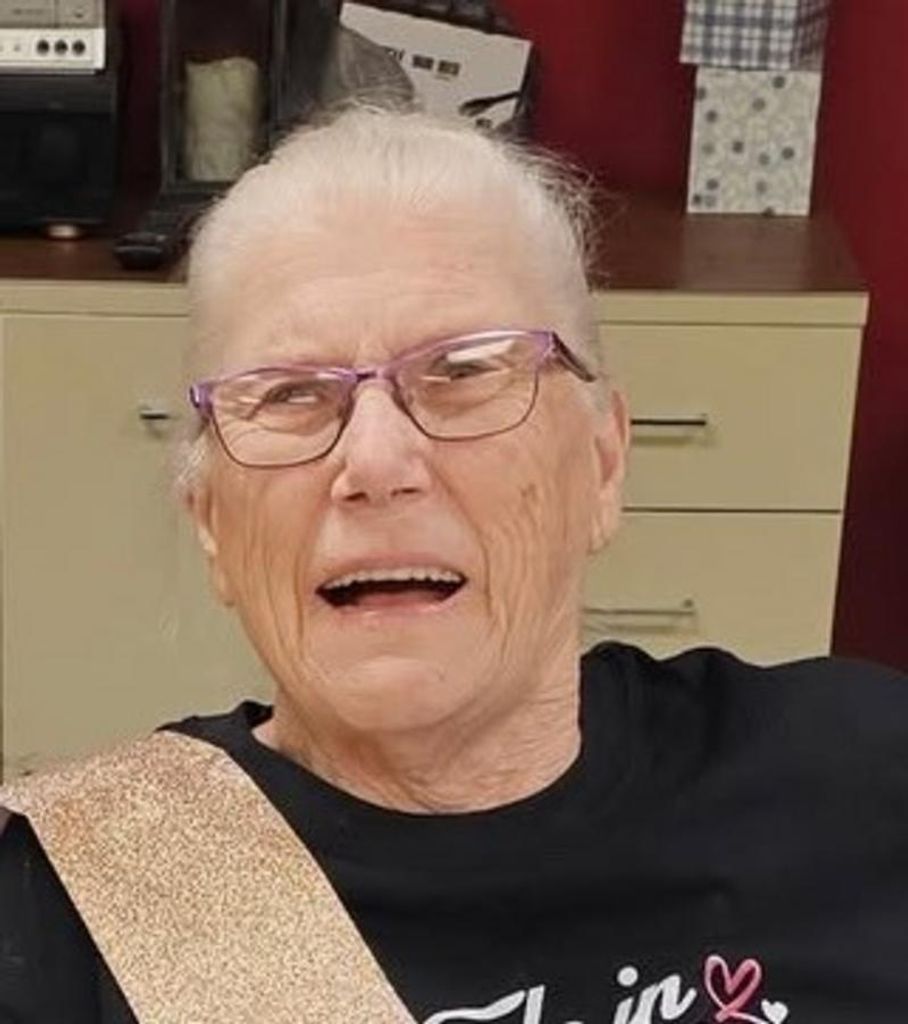 Cheryl L. Slavens