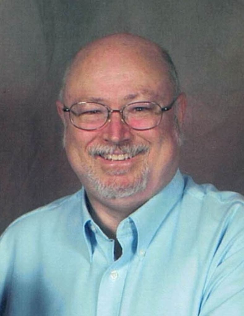 Bobby Joe Smith Profile Photo