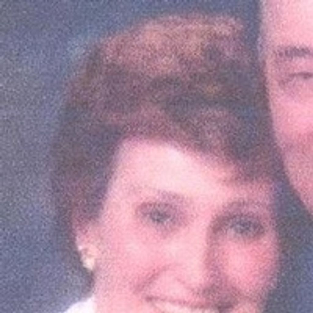 Jacqueline  Gwenith Kelley